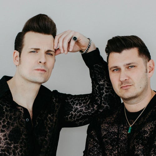 The Baseballs Profile