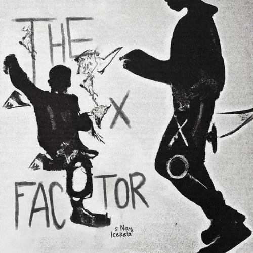 The X Factor