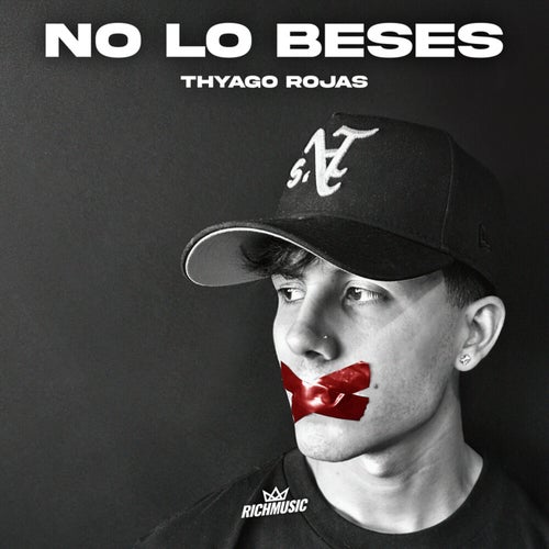 No Lo Beses