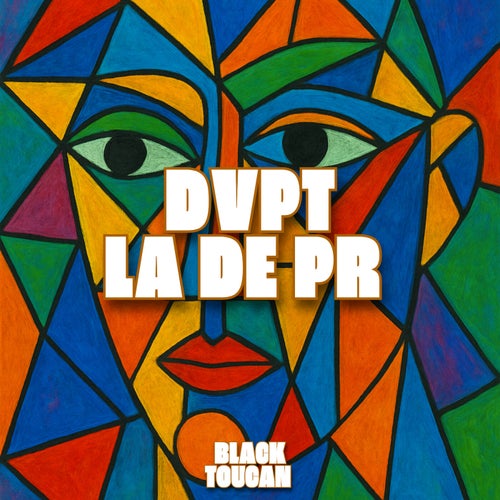 La De PR