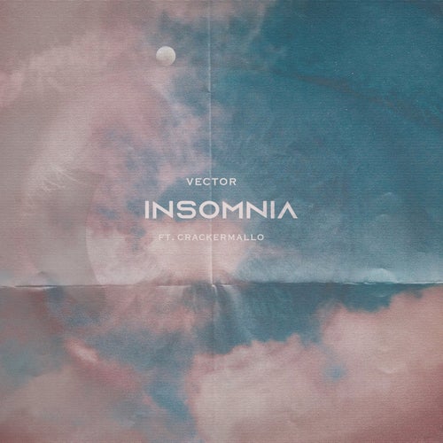 Insomnia