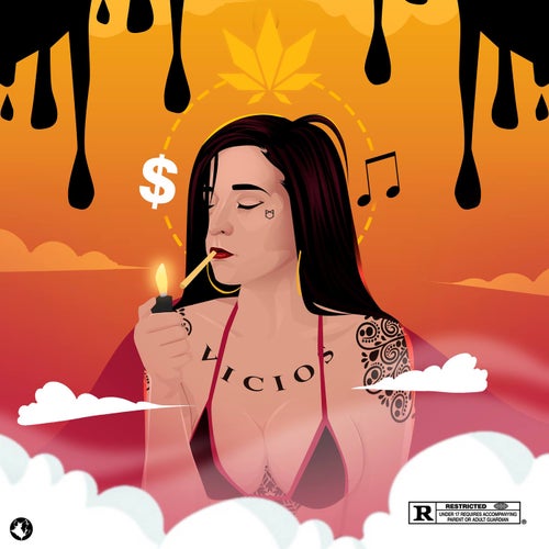 Release of the week