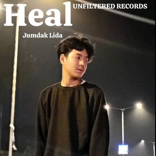 Heal