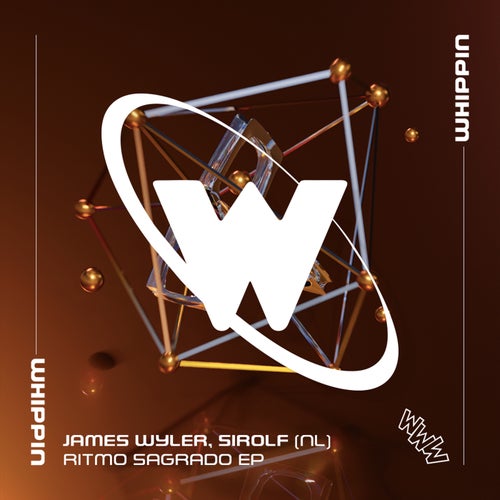 Release of the week