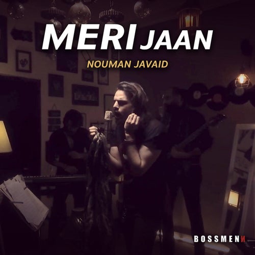 Meri Jaan