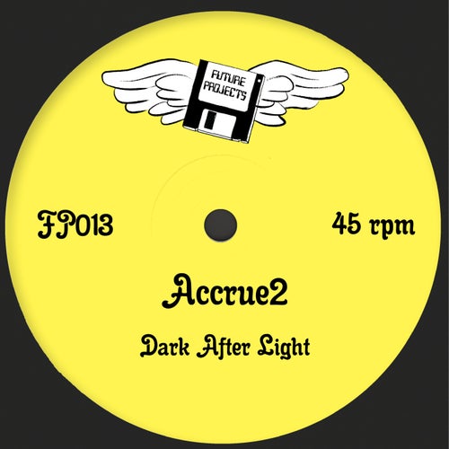 Accrue2