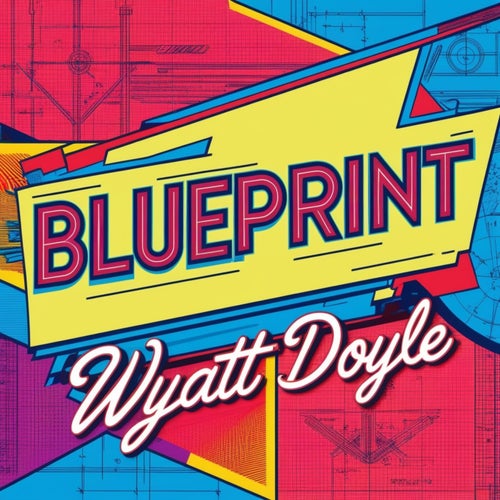 Blueprint