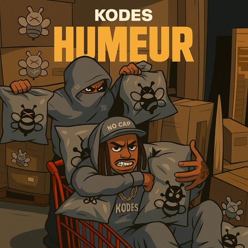 HUMEUR