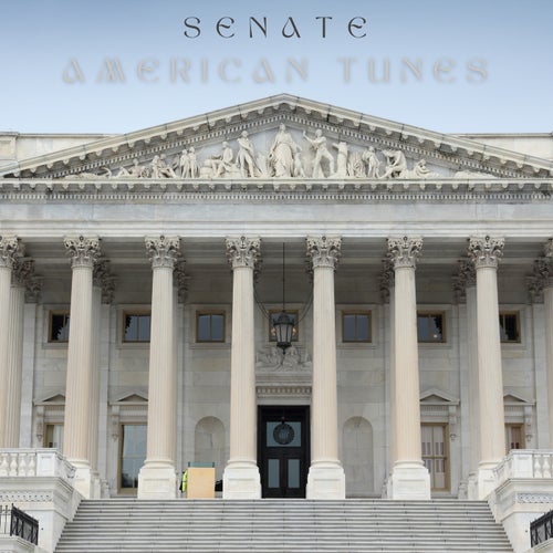 Senate
