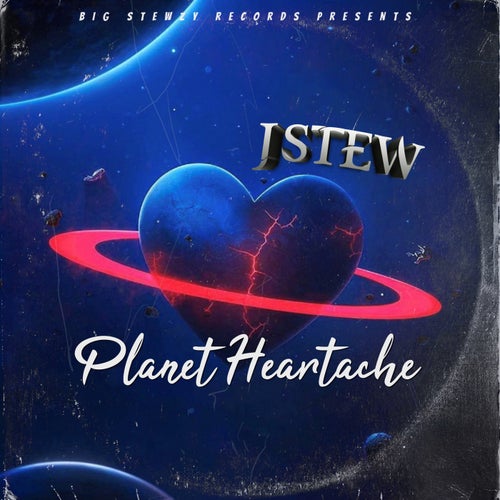 Planet Heartache