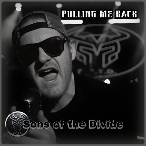 Pulling Me Back
