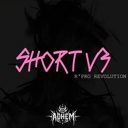 Short V3