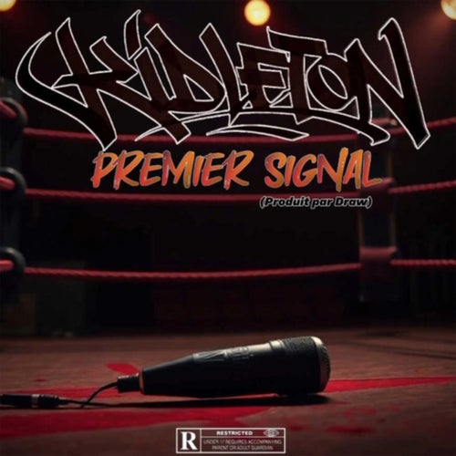 Premier Signal