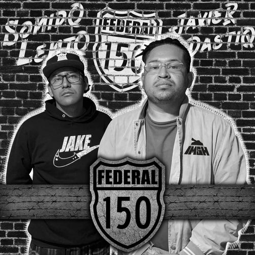 Federal 150
