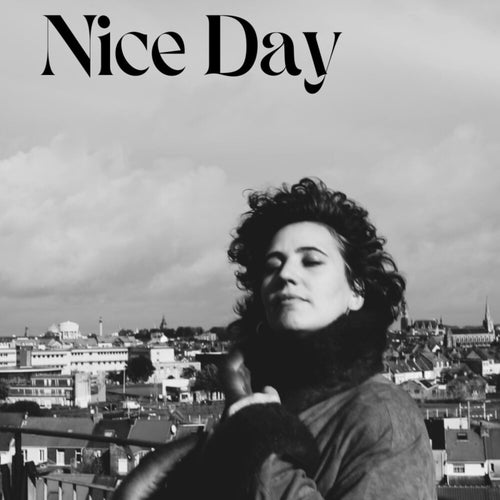 Nice Day (Trio Version)