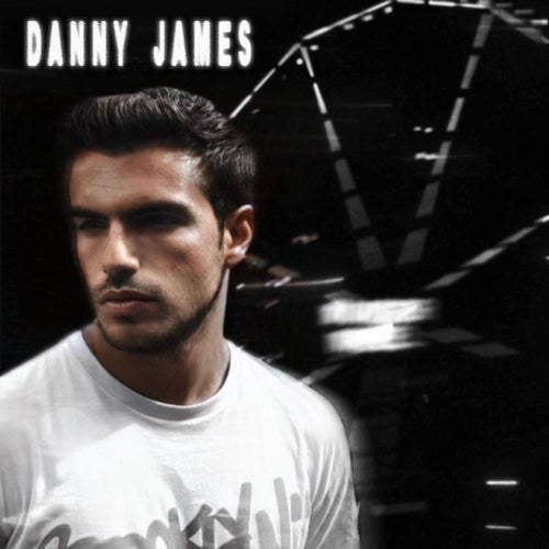Danny James