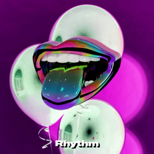 Rhythm