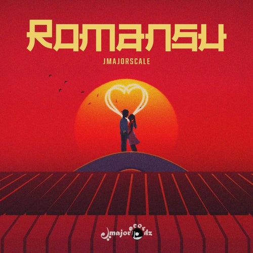 Romansu