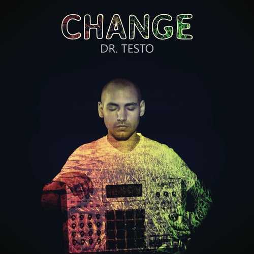 Change
