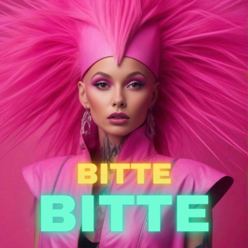 Bitte Bitte (Extended Mix)