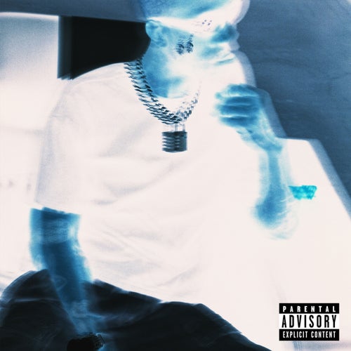 Release of the week