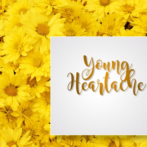 Young Heartache