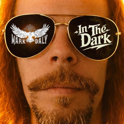 In The Dark