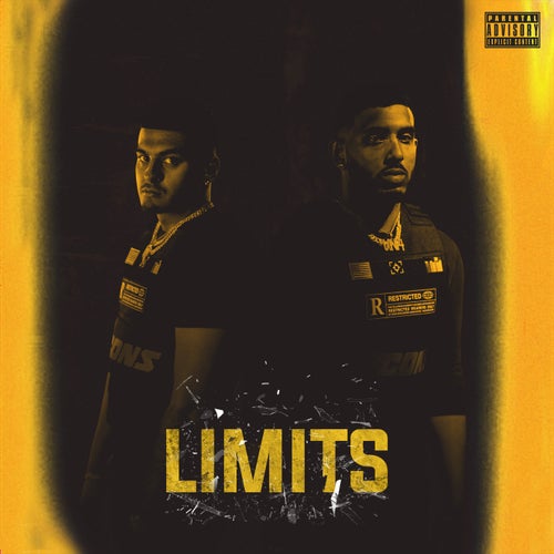 LIMITS