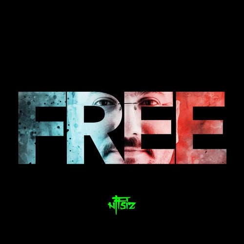 Free
