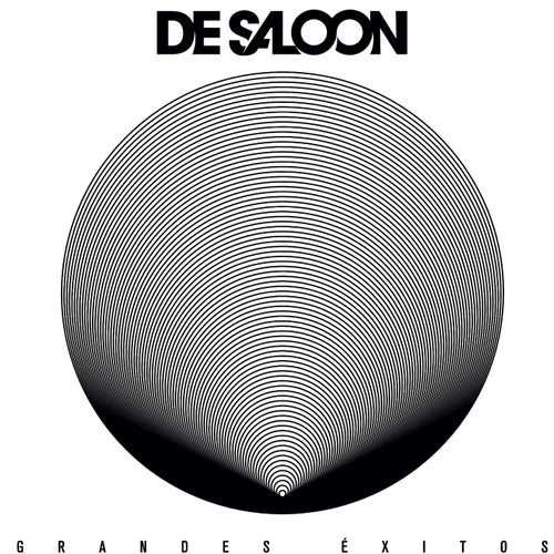 Release of the week