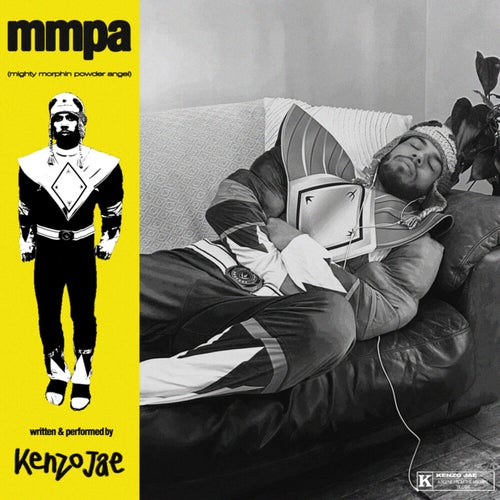 mmpa