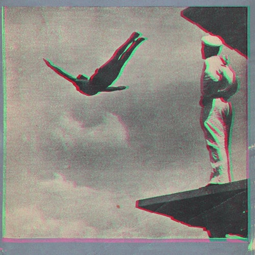 Air Jordan