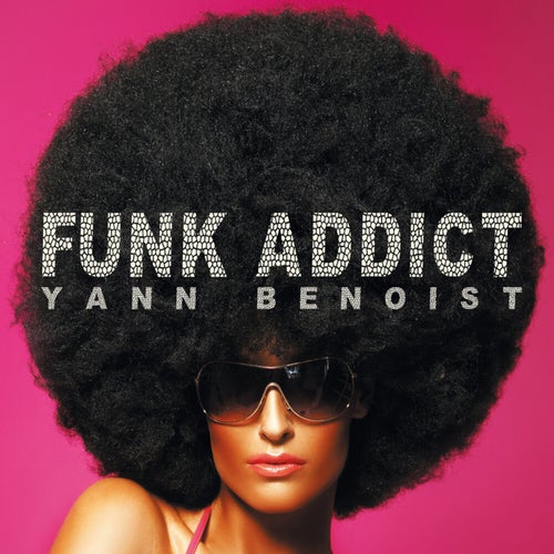 Funk Addict