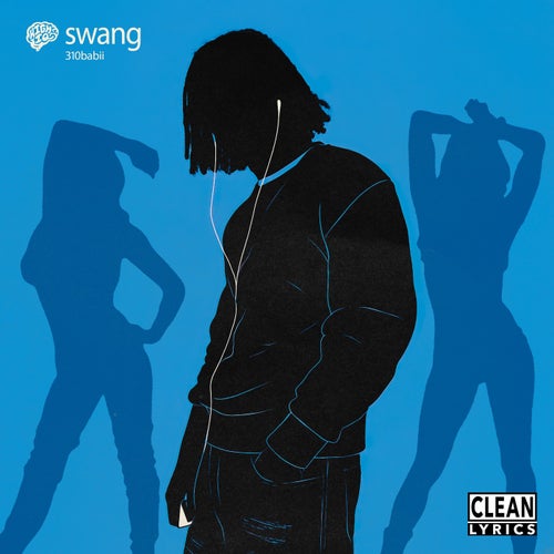 swang