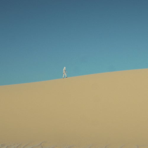 Khayal