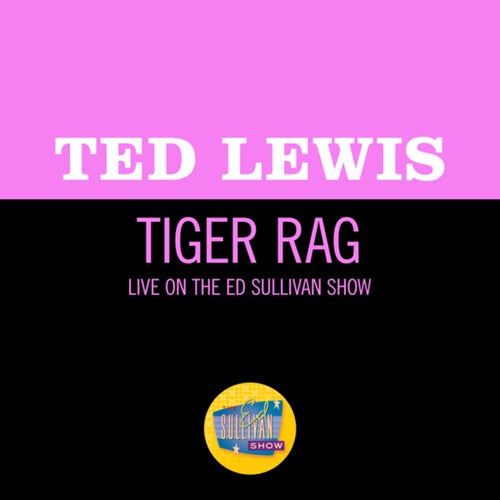 Tiger Rag