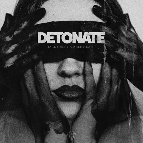 Detonate (Extended Mix)