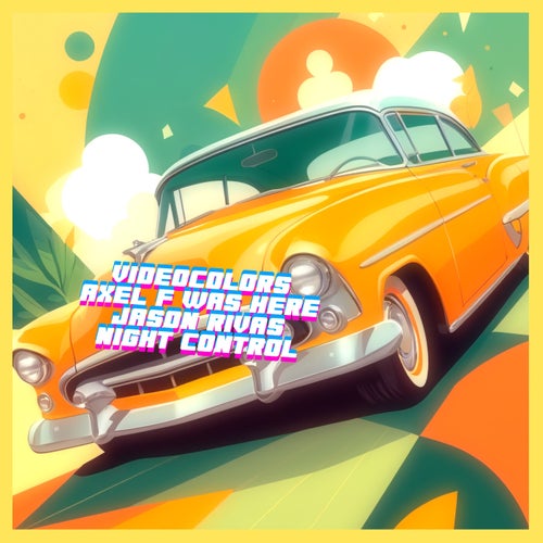 Night Control