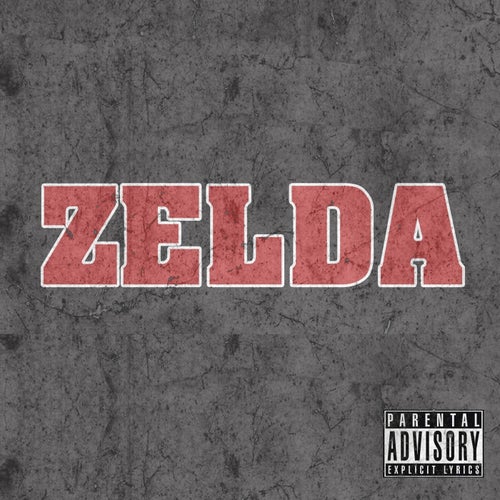 Zelda (C'est le rappel du rap a l'ordre)