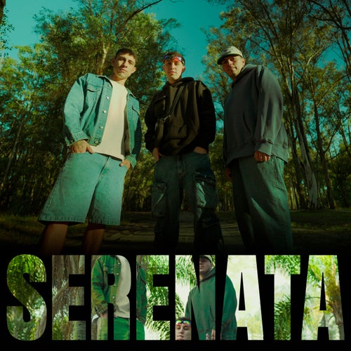 Serenata
