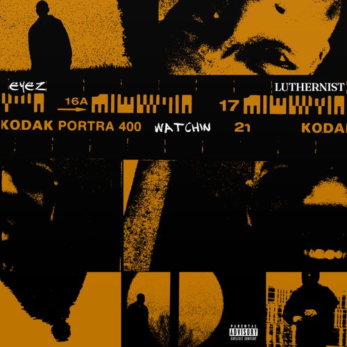 Release of the week