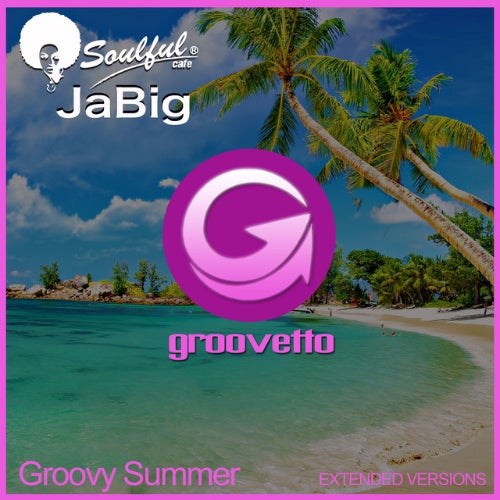 Groovetto Profile