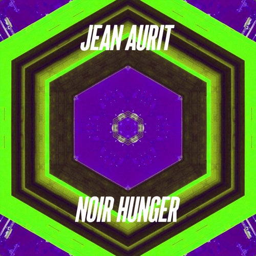 Noir Hunger