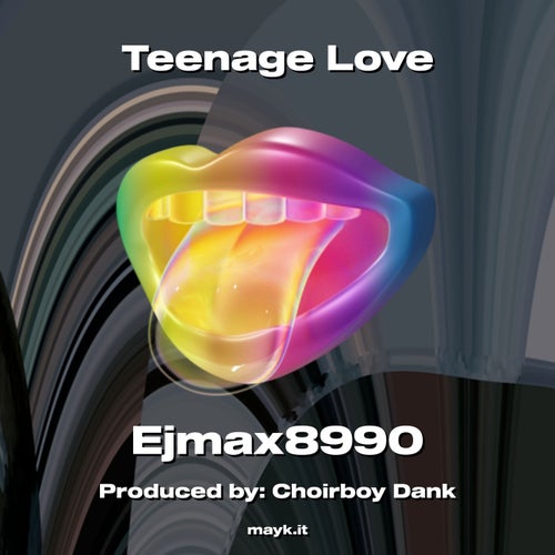Teenage