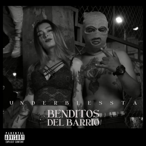 Benditos Del Barrio