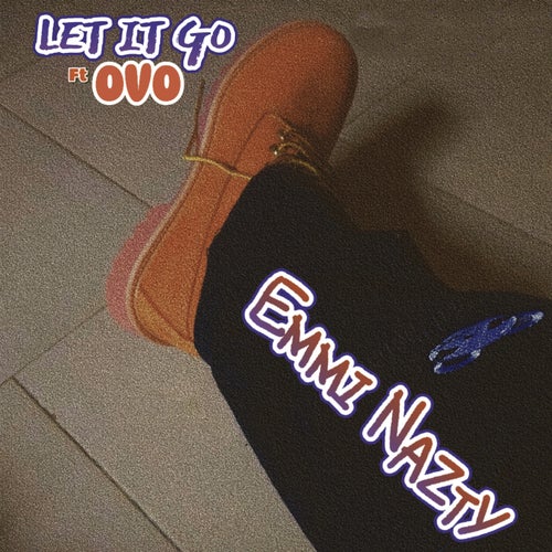 Let It Go