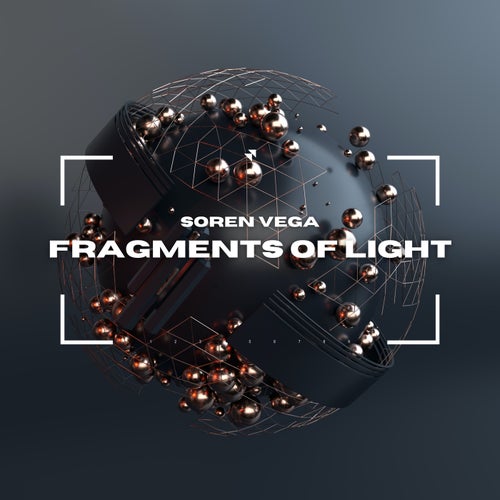 Fragments of Light