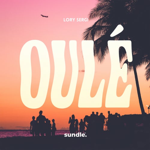 Oulè