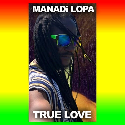 True Love