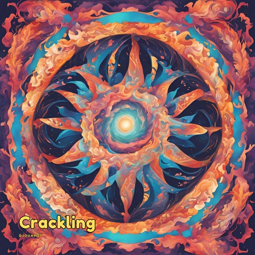 Crackling